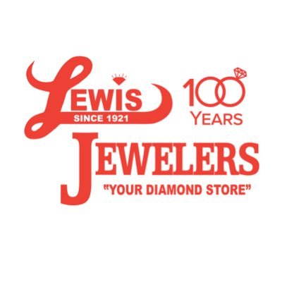 Lewis Jewelers