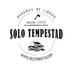 Solo Tempestad (@solotempestad) Twitter profile photo Solo Tempestad (@solotempestad) Twitter profile photo