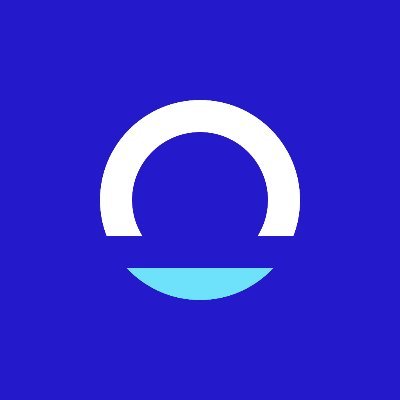 Orizon Design - new account @orizondesign Profile