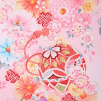 桜_en🇯🇵 (@kanoko_en87) 's Twitter Profile