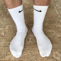 Matt J (@denversockguy) 's Twitter Profile