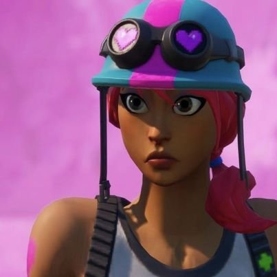 rashavotka's profile picture. i have this app because i love meeting people 

so much from me😁