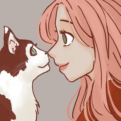 issathefishさんのプロフィール画像