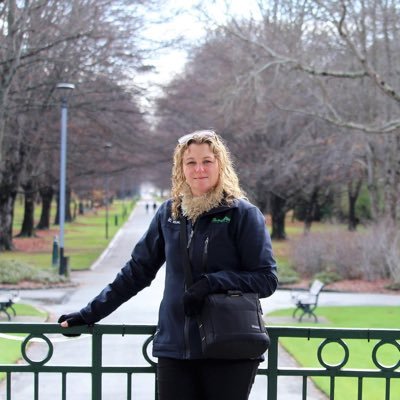 LaurenMichela1's profile picture. Swim Teacher, Photography, Coffee lover, Jesus follower, Cancer Survivor. ❤️ my country, my family, & proud to call myself a #kiwi #NZ🇳🇿