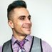 Justin Hanenberg (@flyinglabrat) Twitter profile photo Justin Hanenberg (@flyinglabrat) Twitter profile photo