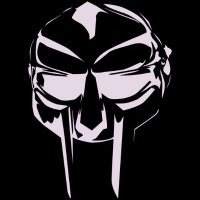 𝘗𝘖𝘖𝘗 𝘍𝘈𝘙𝘔𝘌𝘙 (@s1thegod) 's Twitter Profile