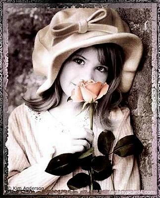 nurulf1's profile picture. ..At the touch of love everyone becomes a poet...Plato