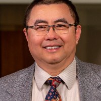 Michael Ting Wang (@michaeltingwang) 's Twitter Profile