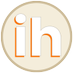 /r/indieheads (@indie_heads) Twitter profile photo /r/indieheads (@indie_heads) Twitter profile photo