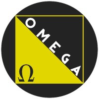 Radio Omega(@omegaradio_) 's Twitter Profile Photo
