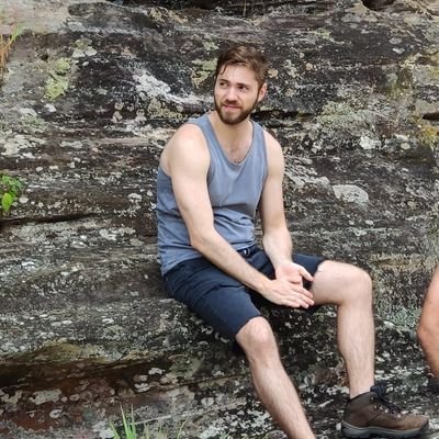 FDominiquini's profile picture. 