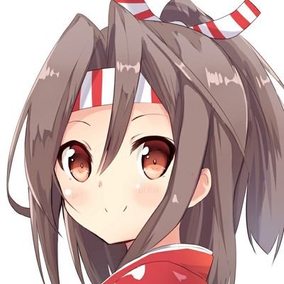 Kagurazaka_L's profile picture. 无可救药的待业家里蹲 | ロボを作り出すために勉強中