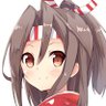 Kagurazaka_L's profile picture. 无可救药的待业家里蹲 | ロボを作り出すために勉強中