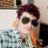 LuckyPu76749293's profile image