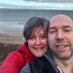 Tracey Teasdale (@traceyteasdale1) Twitter profile photo Tracey Teasdale (@traceyteasdale1) Twitter profile photo