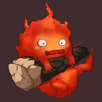 Fripoyo (@fripoyo) 's Twitter Profile