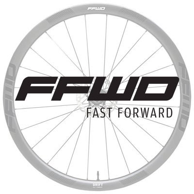 WorldTour Proven Wheels. Built in the Netherlands. Road, Gravel, Triathlon, Cyclocross & Track. Exclusively distributed by @radialsports. #ffwdwheels