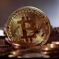 TRUST CRYPTO PREMIUMS (@premiumstrust) 's Twitter Profile