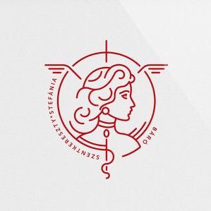 forurorders_'s profile picture. Worldwide📍🌏 ماركات عالمية مخفضة discounted international brands جميع المنتجات اصلية all products are original التحويل قبل تأكيد الطلب موثق في معروف