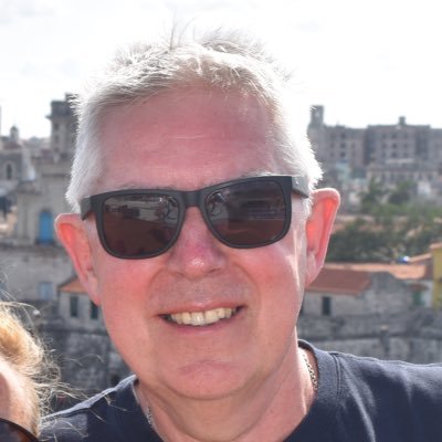 PaulNew56's profile picture. Former sports editor of Falkirk Herald, Edinburgh Evening News and Newcastle Evening Chronicle. Written one biography - currently writing my first novel.