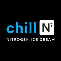 Chill-N, Coral Springs(@chilln_cs) 's Twitter Profile Photo