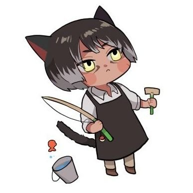 ⚪︎｡.('・' )Э )3さんのプロフィール画像