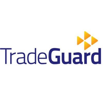 TradeGuardAlert's profile picture. #receivableputoptions #arputs #receivableputs #putoptions #creditrisk #vendorprotection #tradereceivables #supplychain #tradecredit #chapter11 #chapter7