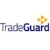 TradeGuard (@TradeGuardAlert) Twitter profile photo