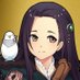 LadyVirgilia || indefinite hiatus (@virgilialady) Twitter profile photo LadyVirgilia || indefinite hiatus (@virgilialady) Twitter profile photo