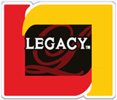 LegacyPork's profile picture. All Legacy™ pork is sourced from Canadian farms.  The Legacy brand is your assurance of tasty, tender and safe pork in every package you buy.