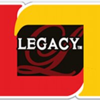 LegacyPork (@legacypork) 's Twitter Profile