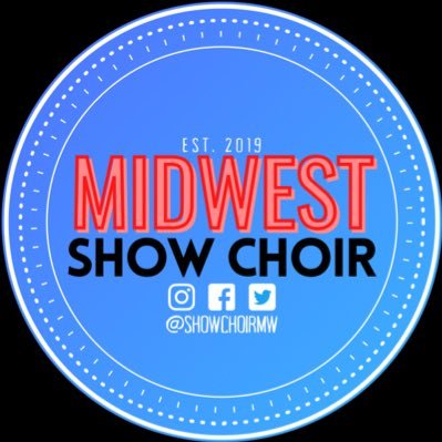 Spreading the joy of show choir throughout the Midwest!! My blog has posts I’ve written as well as weekly results from competitions!!