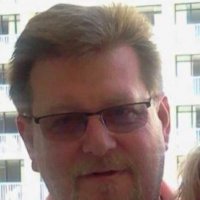 Mike keaton (@mikekeaton9) 's Twitter Profile