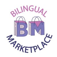 Bilingual Marketplace(@BilMarketplace) 's Twitter Profile Photo