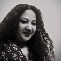 rasika agashe (@rasikaagashe) 's Twitter Profile