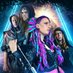 ALIA TEMPORA (@aliatemporaband) Twitter profile photo ALIA TEMPORA (@aliatemporaband) Twitter profile photo