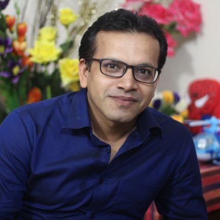 MonirZa09007945's profile picture. 