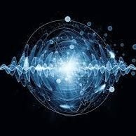 Cindyli2002's profile picture. 