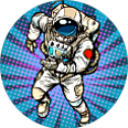 Gamer contemplatif, explorant l'univers sur simulateur spatial, simulateur de vol, et jeux de science fiction !
▶️https://t.co/mtCuhIi3wu