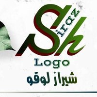 شيراز ديزاين ‏🇸🇦 مصممه لوقو(@shiras_Logo) 's Twitter Profile Photo