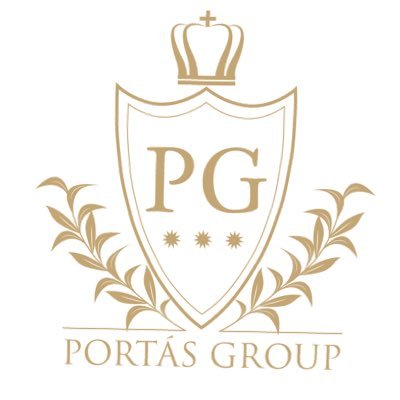 Portás Group