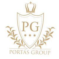 Portás Group(@theportasgroup) 's Twitter Profile Photo
