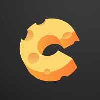 Cheesify (@cheesify_io) 's Twitter Profile