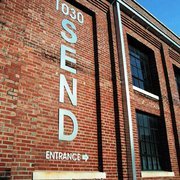 Southeast Neighborhood Development, Inc. (SEND) is a non-profit development corporation revitalizing the near southeast side of Indianapolis.