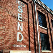 Southeast Neighborhood Development, Inc. (SEND) is a non-profit  development corporation revitalizing the near southeast side of Indianapolis.