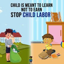 Child labor, or the use of children as employees and sahshas, has been practiced in most of human history, but reached a peak during the industrial revolution.