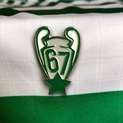 bannerbhoy's profile picture. if you're gonna be a cnut be a good one, be on the right side of right it's not hard utlr 🍀huge drunk toddler