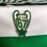 bannerbhoy's profile picture. if you're gonna be a cnut be a good one, be on the right side of right it's not hard utlr 🍀huge drunk toddler