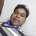 Shiv (@shiv84717775) Twitter profile photo Shiv (@shiv84717775) Twitter profile photo