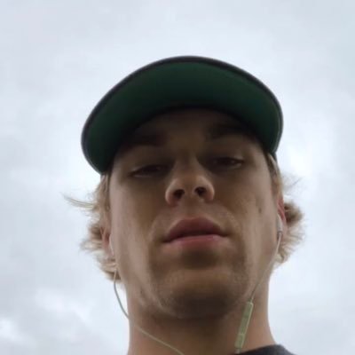 JacobPostiff's profile picture. 